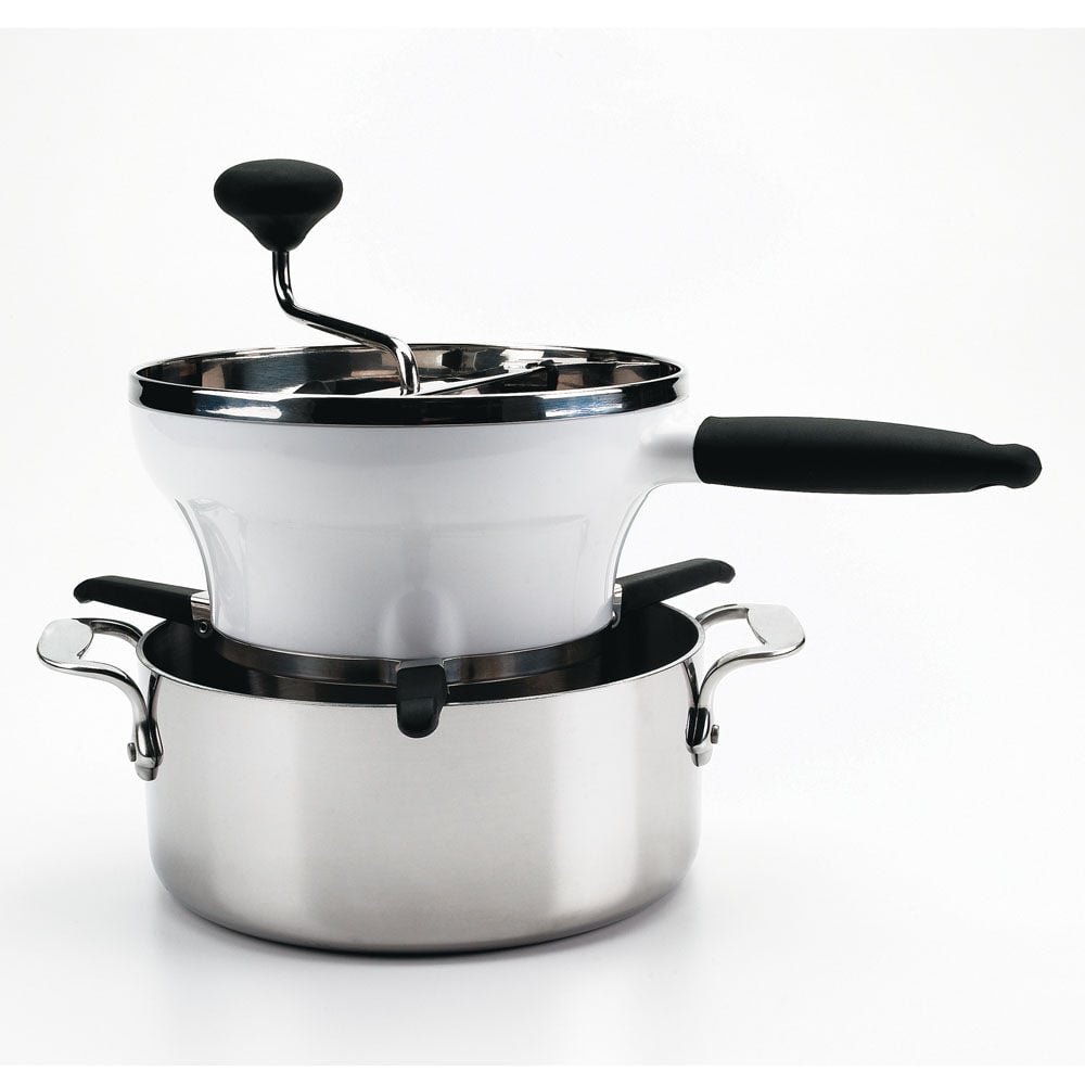 food-mill-t9 1071478V1_4.jpg
