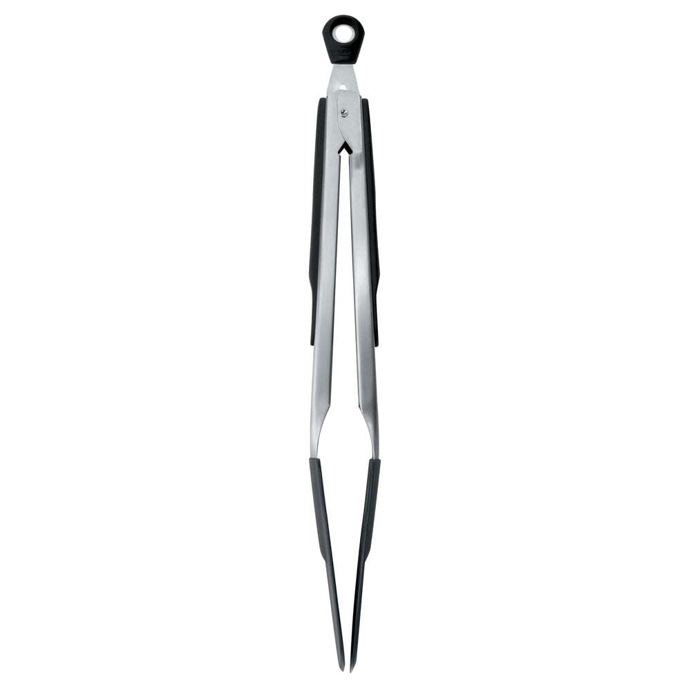 silicone-flexible-tongs-o3 1071504V2.jpg