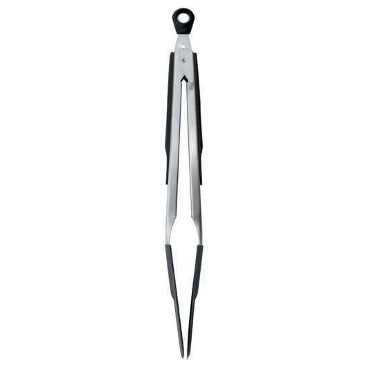 silicone-flexible-tongs-o3 1071504V2.jpg