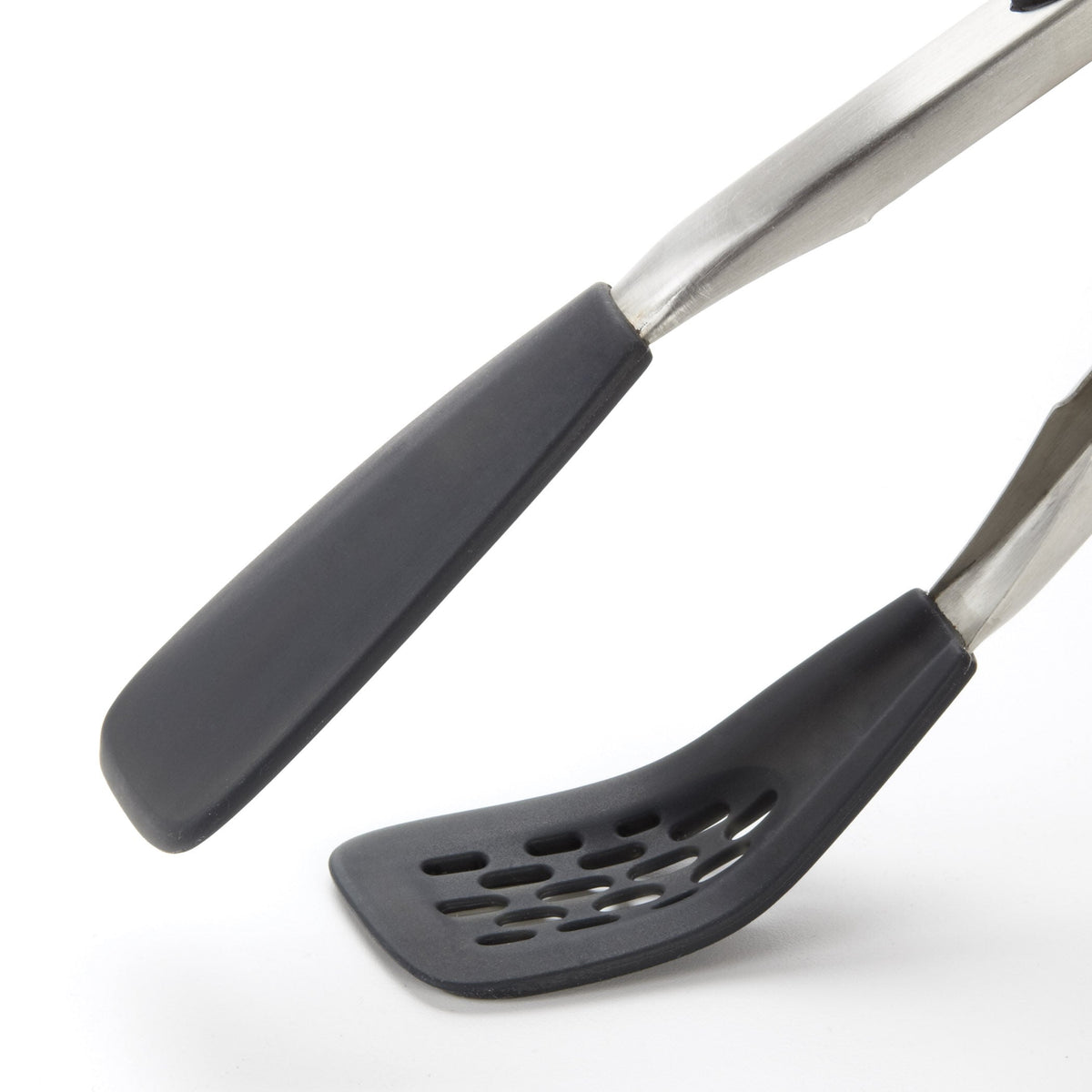 silicone-flexible-tongs-o3 1071504_2_silicone_flexible_tongs.jpg