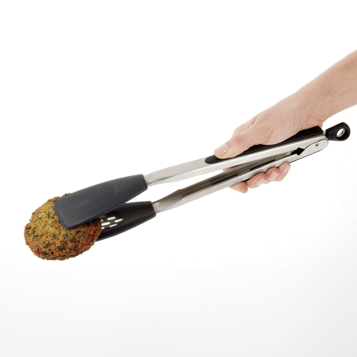 silicone-flexible-tongs-o3 1071504_3_silicone_flexible_tongs.jpg