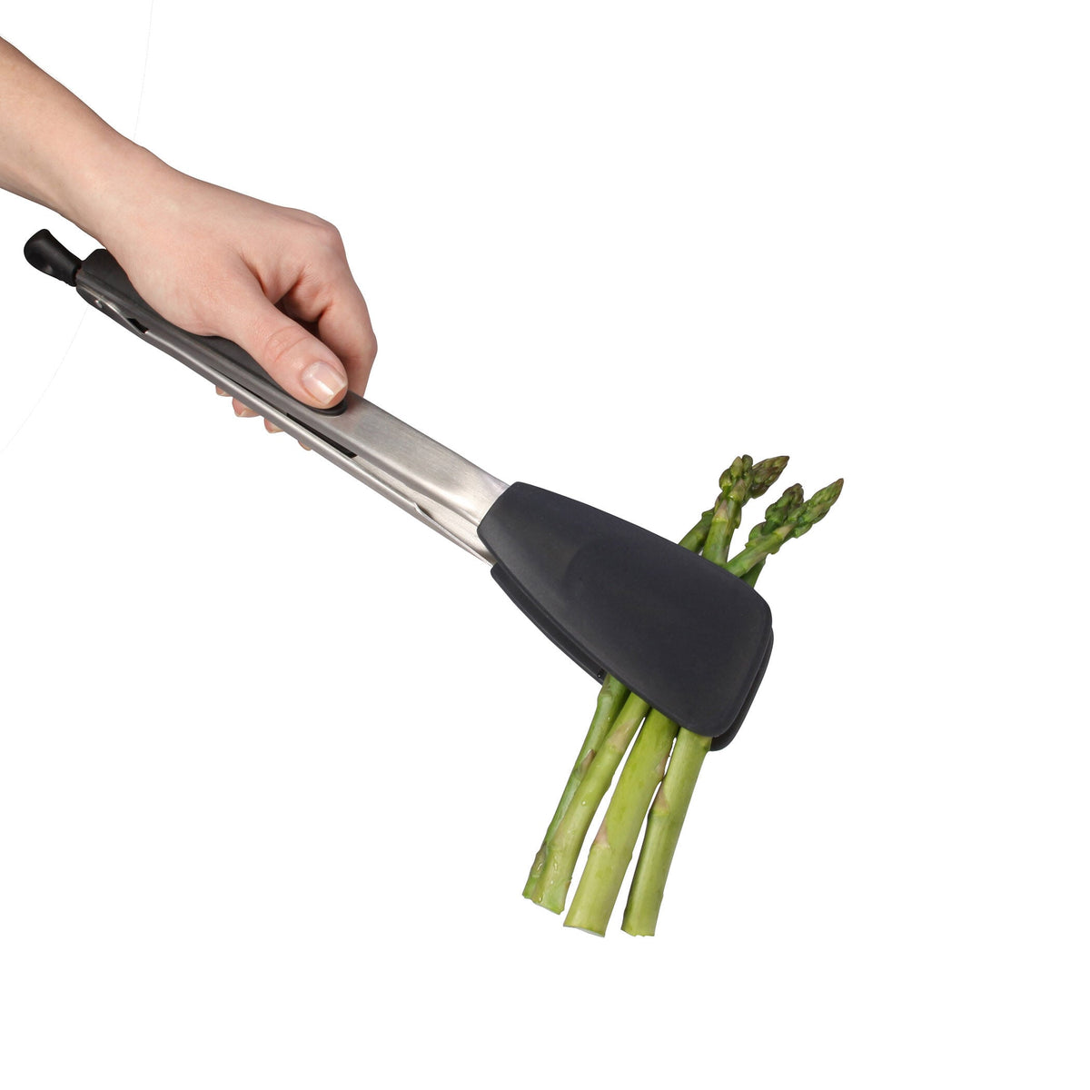 silicone-flexible-tongs-o3 1071504_4_silicone_flexible_tongs.jpg
