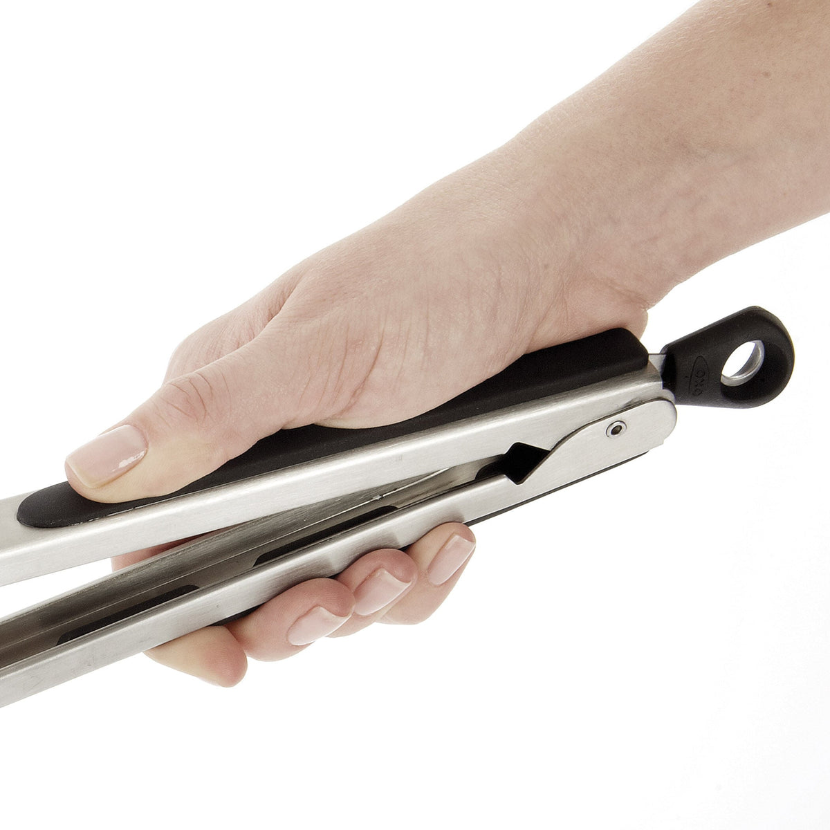 silicone-flexible-tongs-o3 1071504_5_silicone_flexible_tongs.jpg