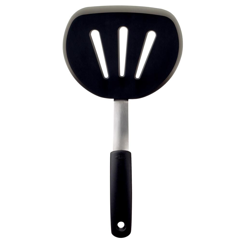 silicone-flexible-pancake-turner-b1 1071533.jpg