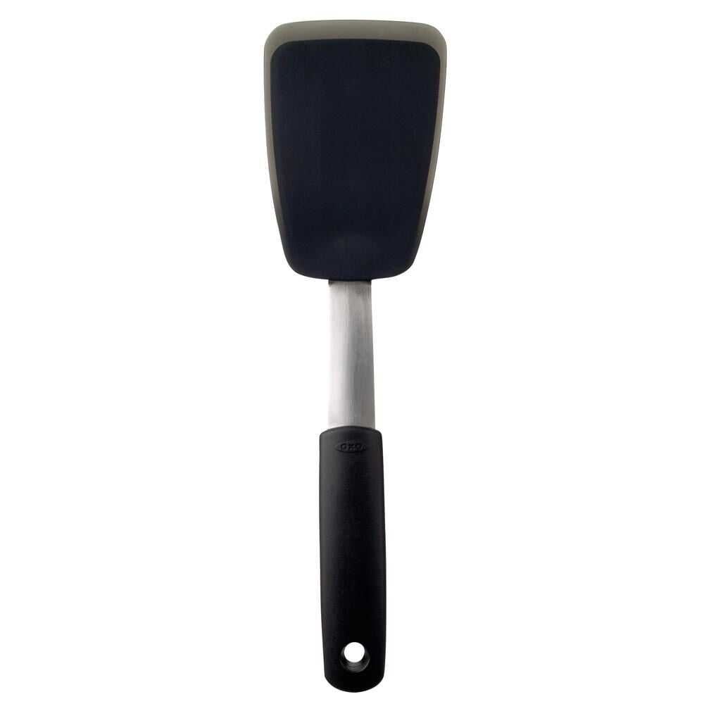 silicone-flexible-turner-u3 1071536.jpg