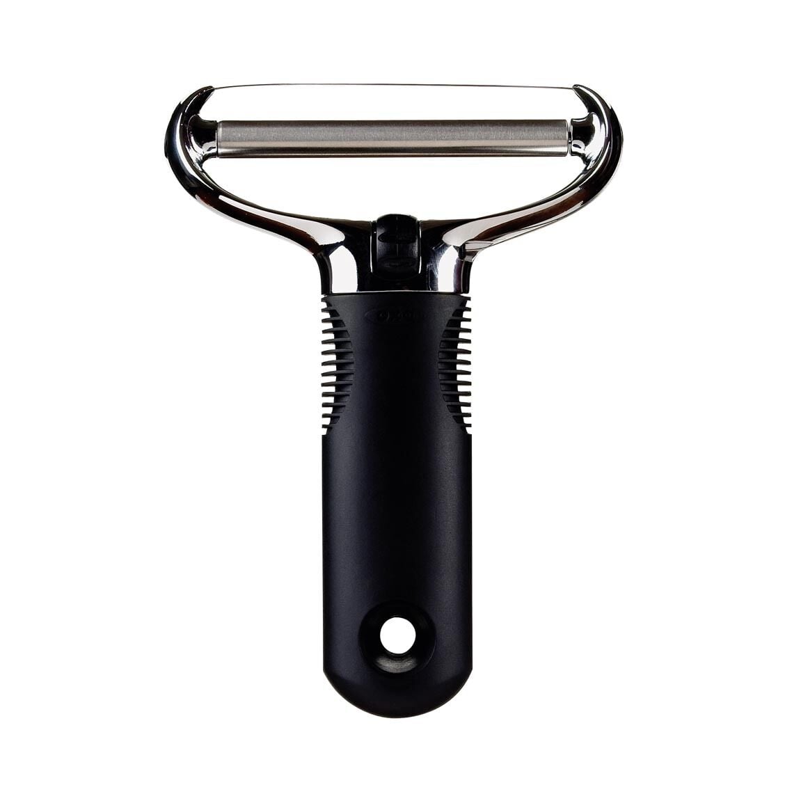 oxo-good-grips-wire-cheese-slicer-with-replaceable-wires-c3 1071567V2.jpg