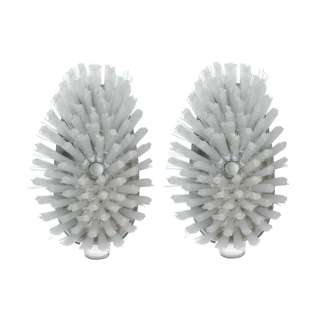 steel-soap-dispensing-dish-brush-refills-e9 1071817V7.jpg