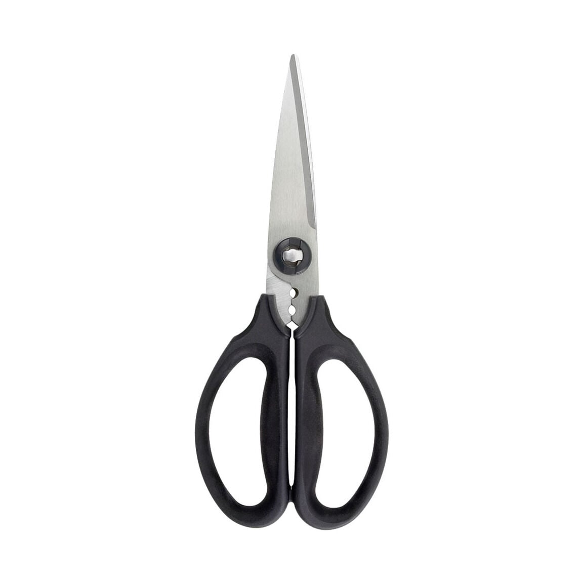 kitchen-and-herb-scissors-i9 1072121V2.jpg