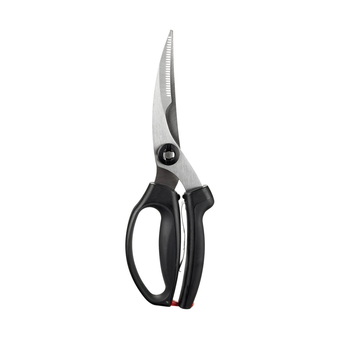 poultry-shears-d0 1072292V3.jpg