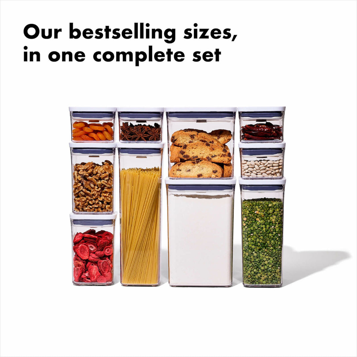 10-piece-pop-container-set-w7 10_pieceartboard_1-100_1_.jpg