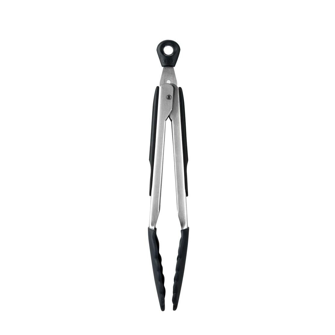 9-tongs-with-silicone-heads-i8 1101880.jpg