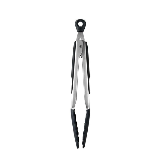 9-tongs-with-silicone-heads-i8 1101880.jpg