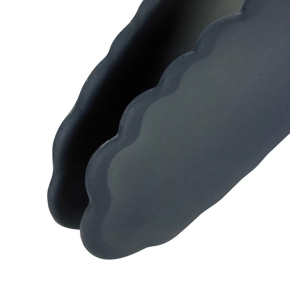 9-tongs-with-silicone-heads-i8 1101880_2.jpg