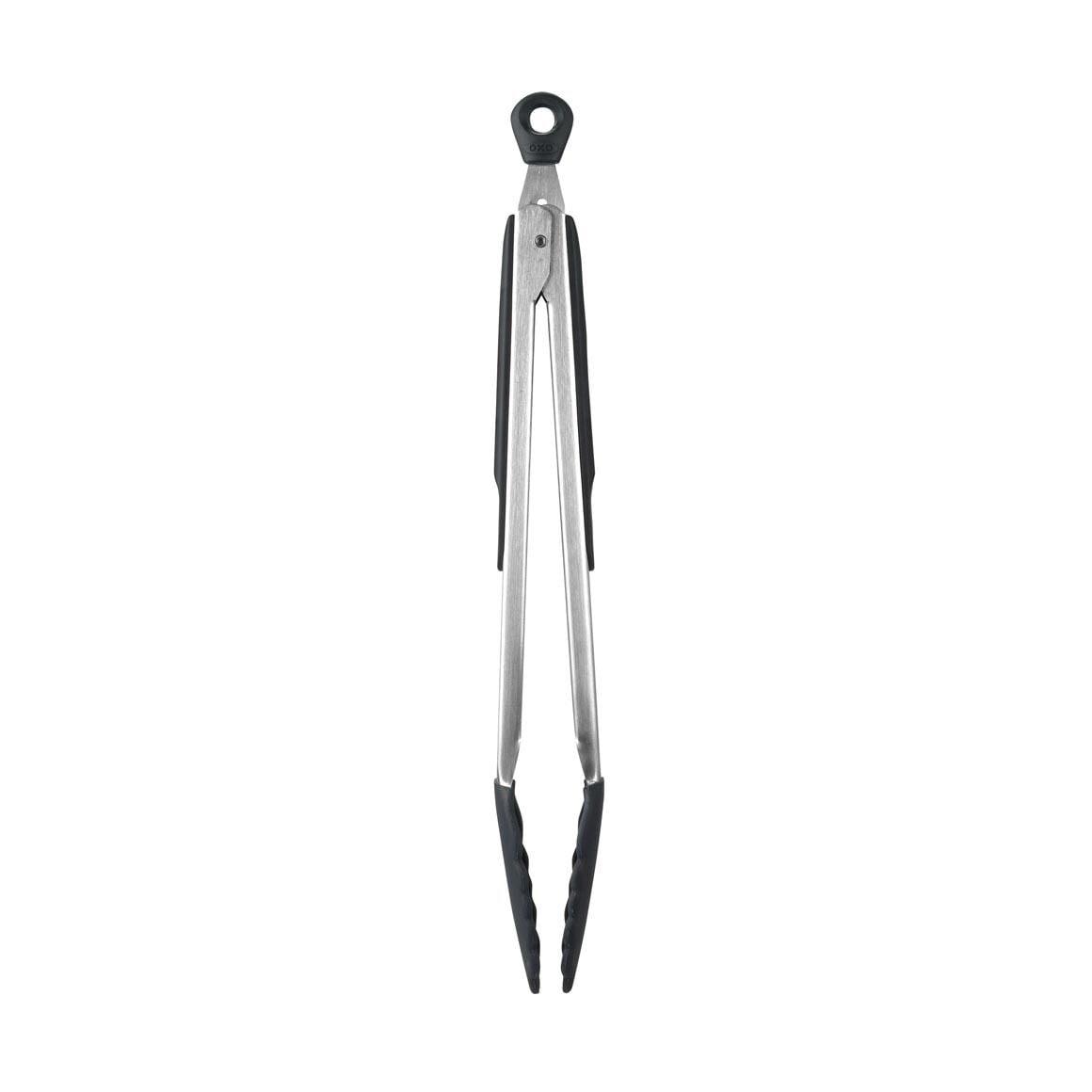 12-tongs-with-silicone-heads-l9 1101980.jpg