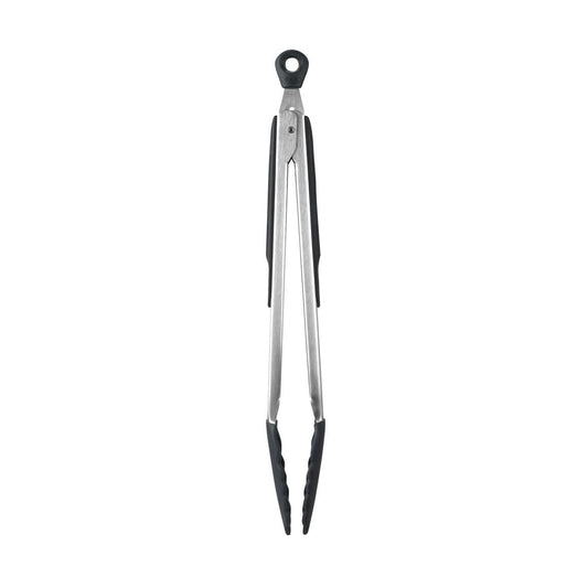 12-tongs-with-silicone-heads-l9 1101980.jpg