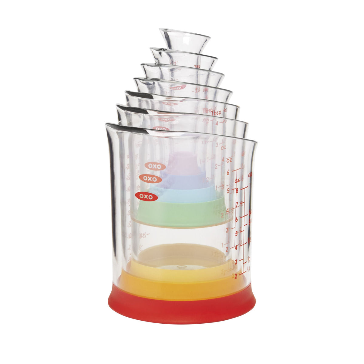 7-piece-liquid-measuring-beaker-set-v3 1107000_liquid_measuring_beakers_1.jpg