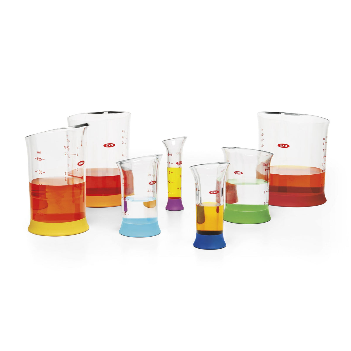 7-piece-liquid-measuring-beaker-set-v3 1107000_liquid_measuring_beakers_3.jpg