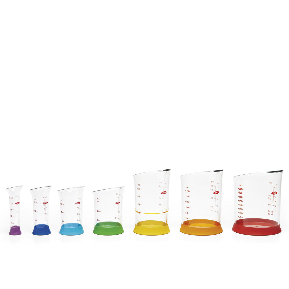 7-piece-liquid-measuring-beaker-set-v3 1107000_liquid_measuring_beakers_6.jpg