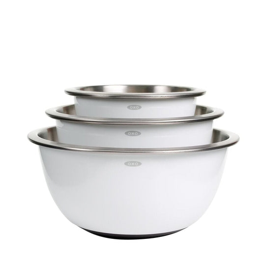 3-piece-stainless-steel-mixing-bowl-set-white-u3 1107600V1_4.jpg