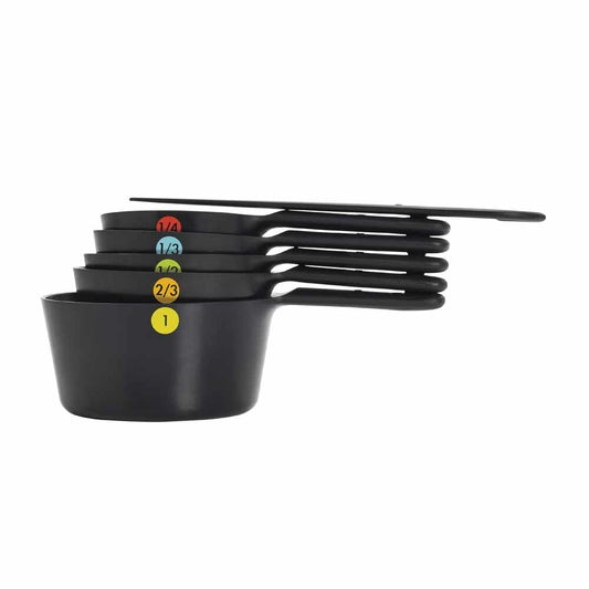 6-piece-plastic-measuring-cups-y9 11110901_.jpg