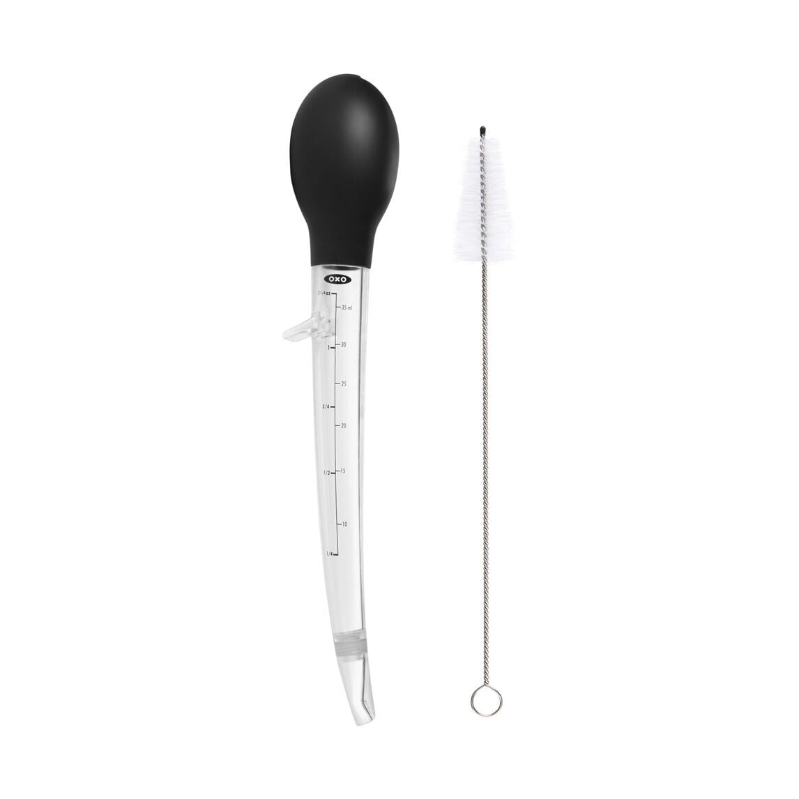 angled-baster-with-cleaning-brush-k1 11111800.jpg