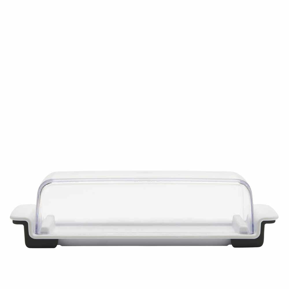 butter-dish-w7 11122500.jpg