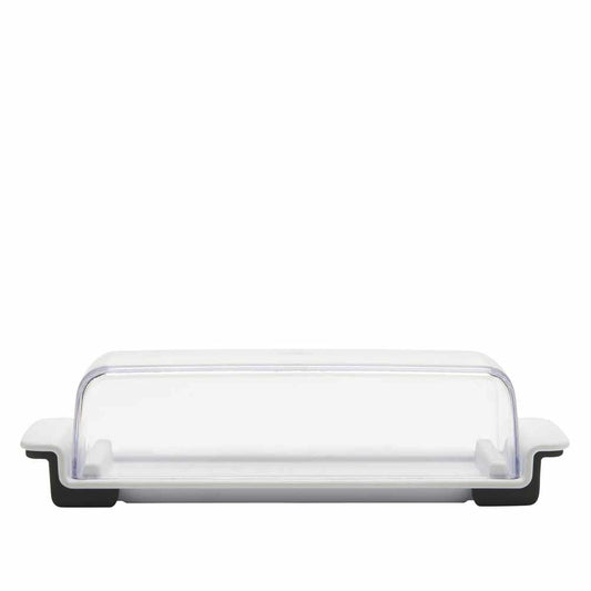 butter-dish-w7 11122500.jpg
