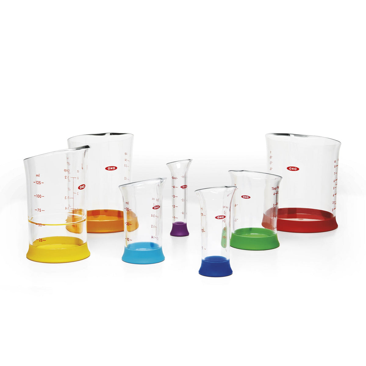 7-piece-liquid-measuring-beaker-set-v3 11124400_2_oxogoodgrips_7pieceliquidmeasuringbeakerset.jpg