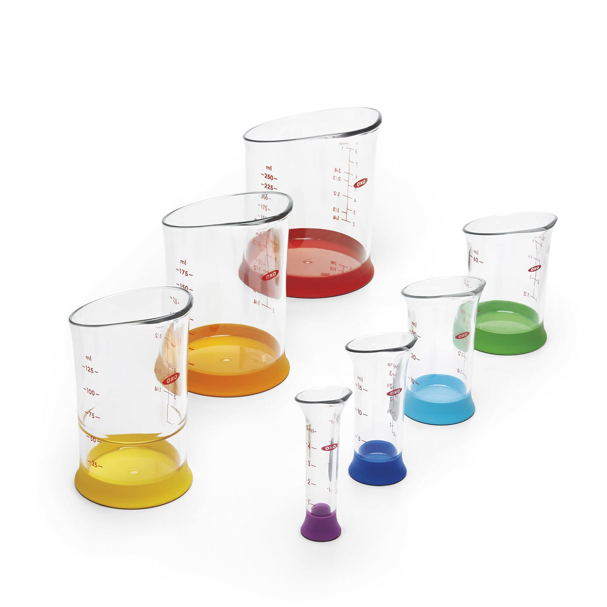 7-piece-liquid-measuring-beaker-set-v3 11124400_4_oxogoodgrips_7pieceliquidmeasuringbeakerset.jpg
