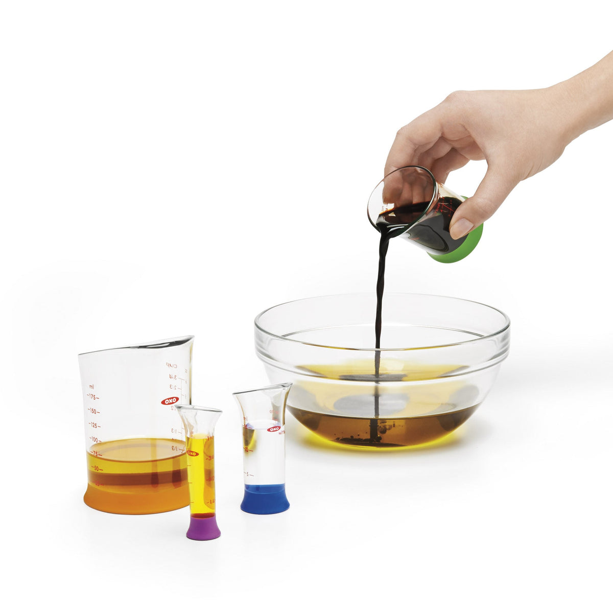 7-piece-liquid-measuring-beaker-set-v3 11124400_7_oxogoodgrips_7pieceliquidmeasuringbeakerset.jpg
