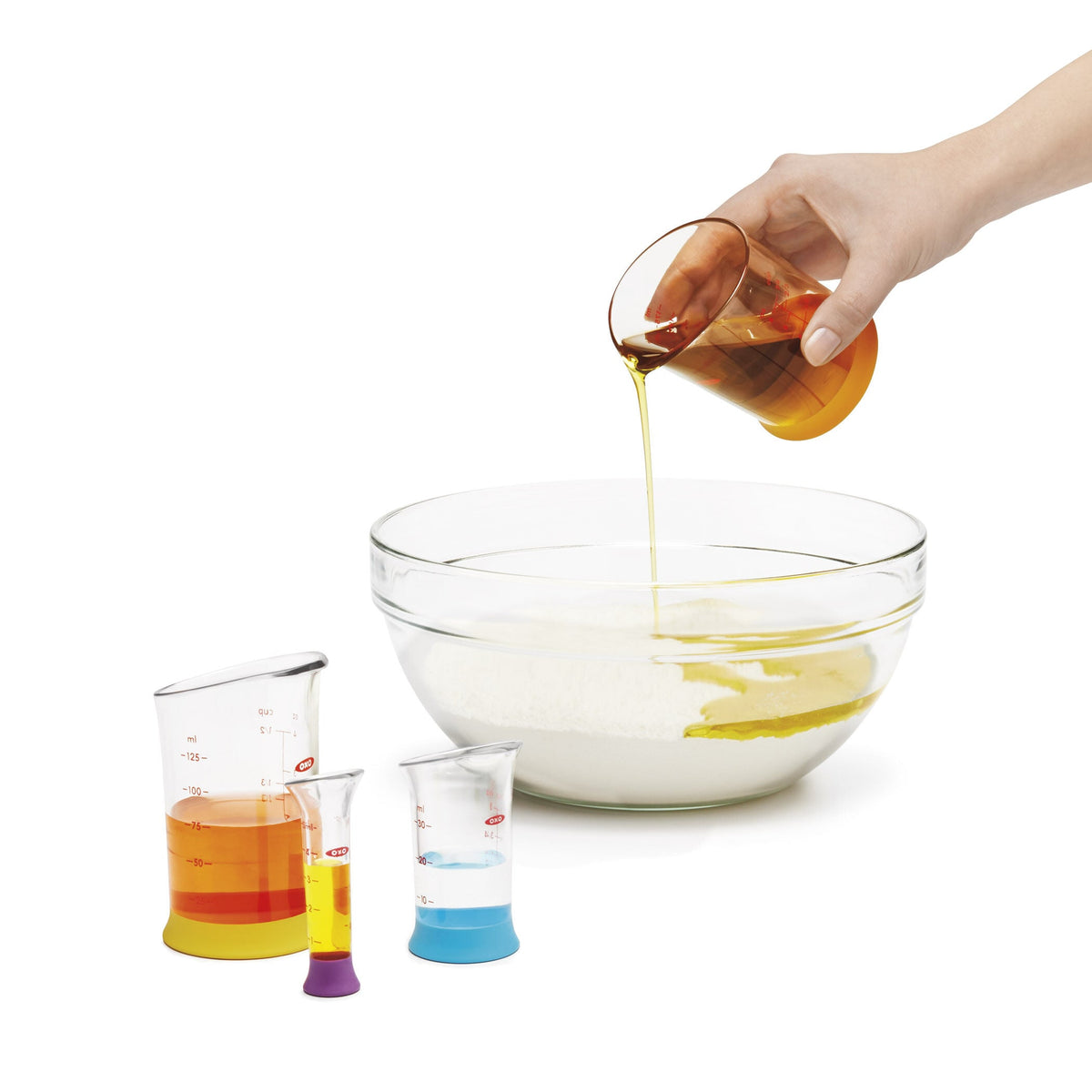 7-piece-liquid-measuring-beaker-set-v3 11124400_8_oxogoodgrips_7pieceliquidmeasuringbeakerset.jpg