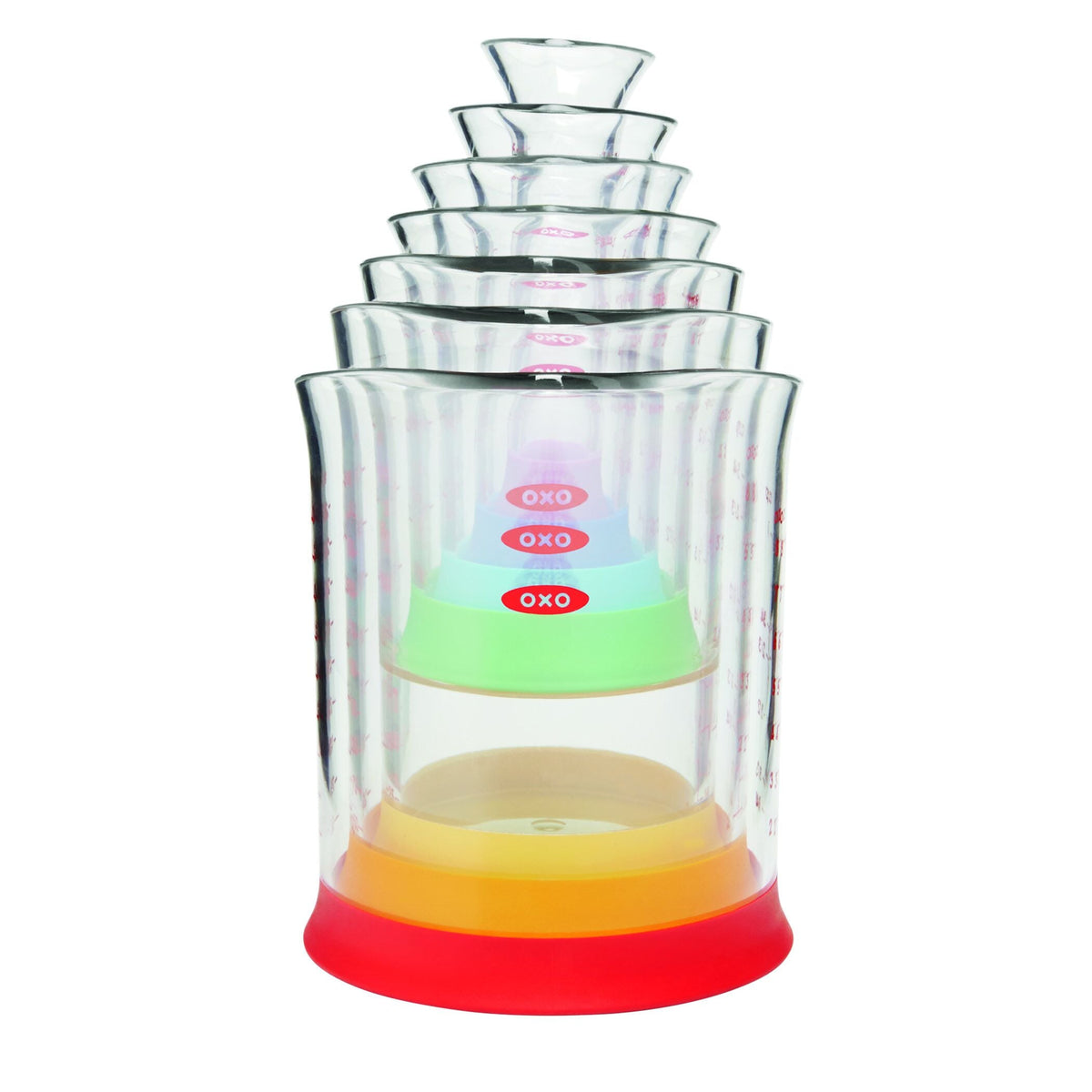 7-piece-liquid-measuring-beaker-set-v3 11124400_9_oxogoodgrips_7pieceliquidmeasuringbeakerset.jpg