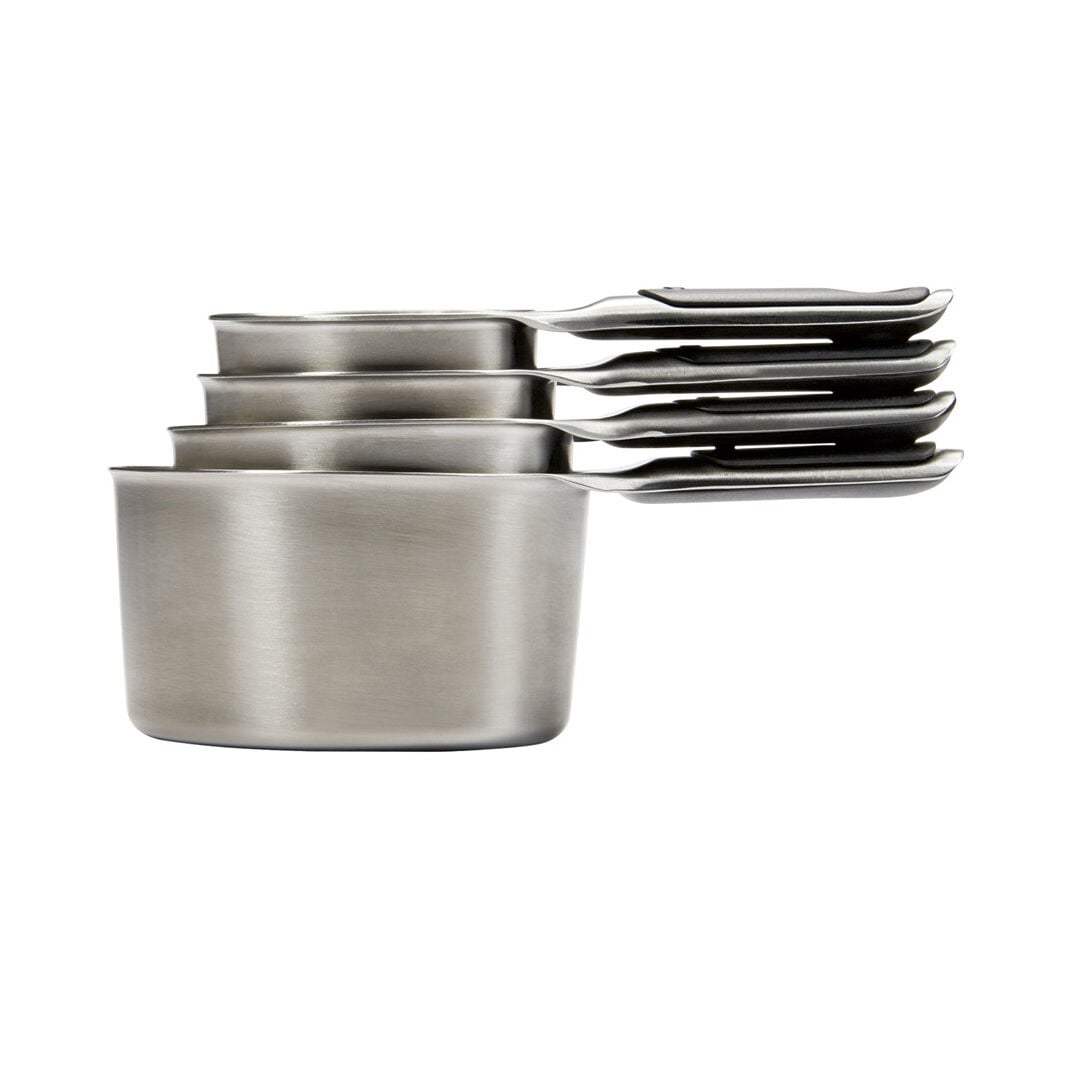 stainless-steel-measuring-cups-l9 11132000.jpg