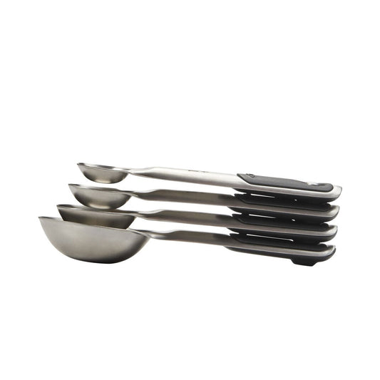stainless-steel-measuring-spoons-q5 11132100.jpg