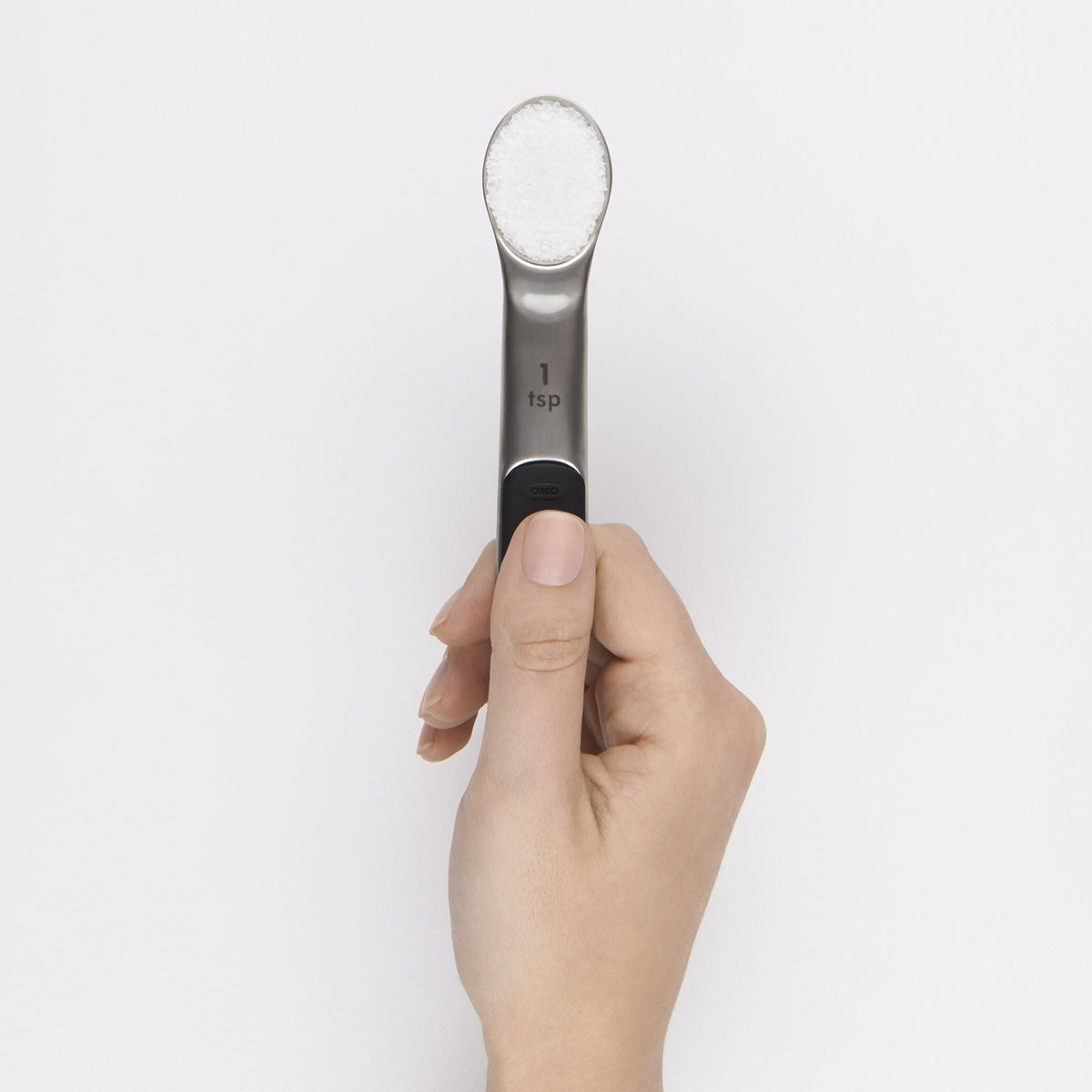 stainless-steel-measuring-spoons-q5 11132100_3_oxogoodgrips_stainlesssteelmeasuringspoons.jpg