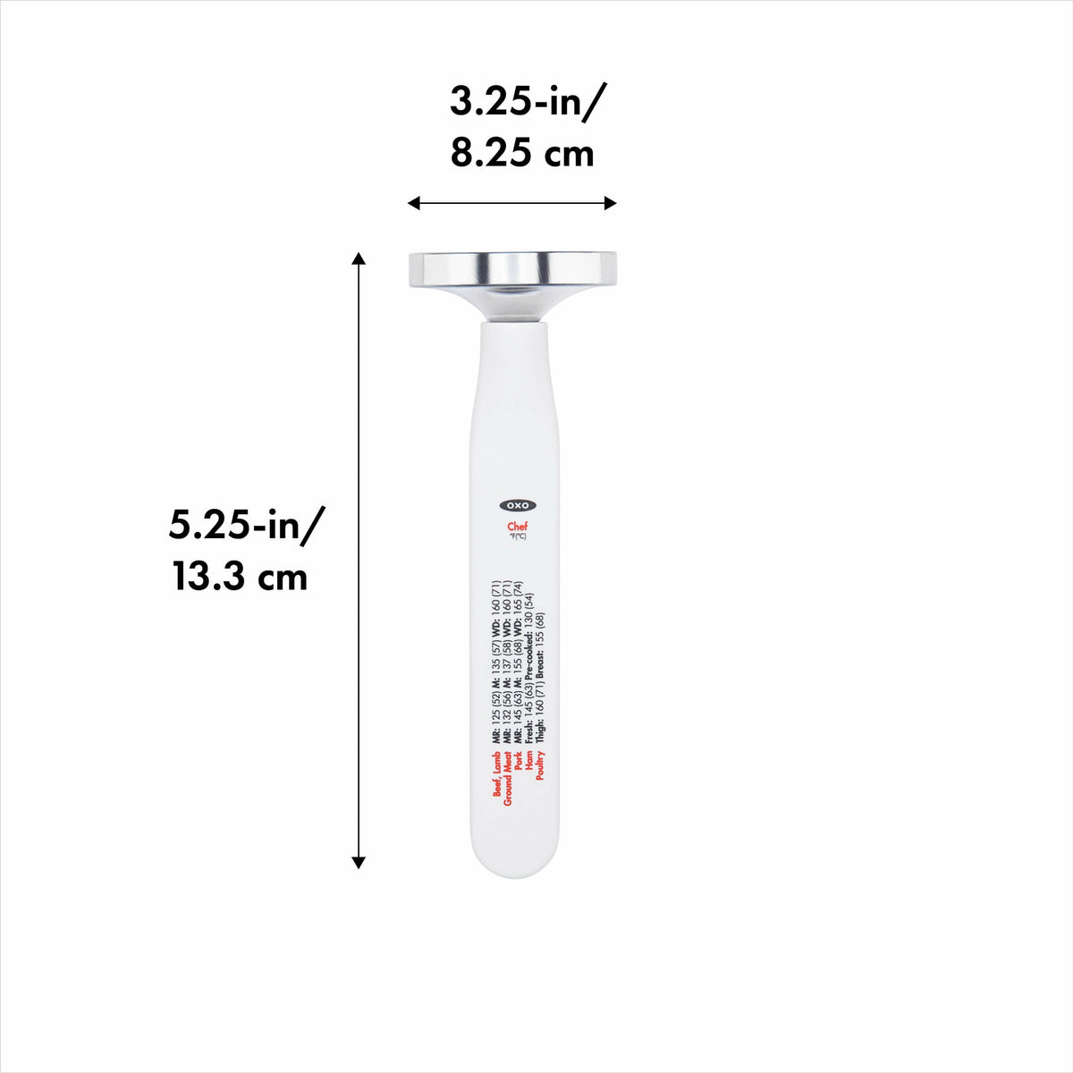 chef-s-precision-instant-read-thermometer-h1 11133300_8_dim_1__1.jpg