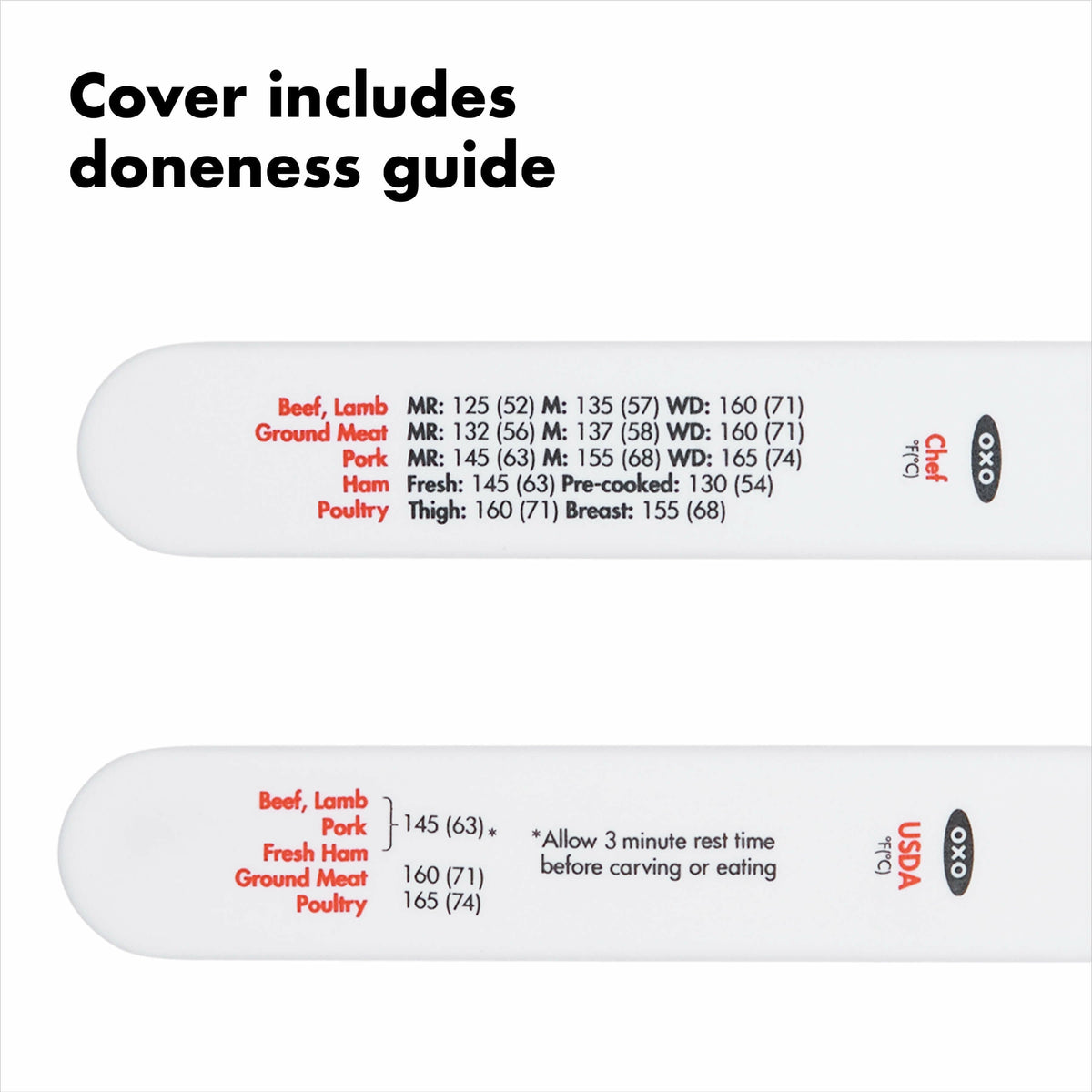 chef-s-precision-leave-in-meat-thermometer-d3 11133300_8a_1_.jpg