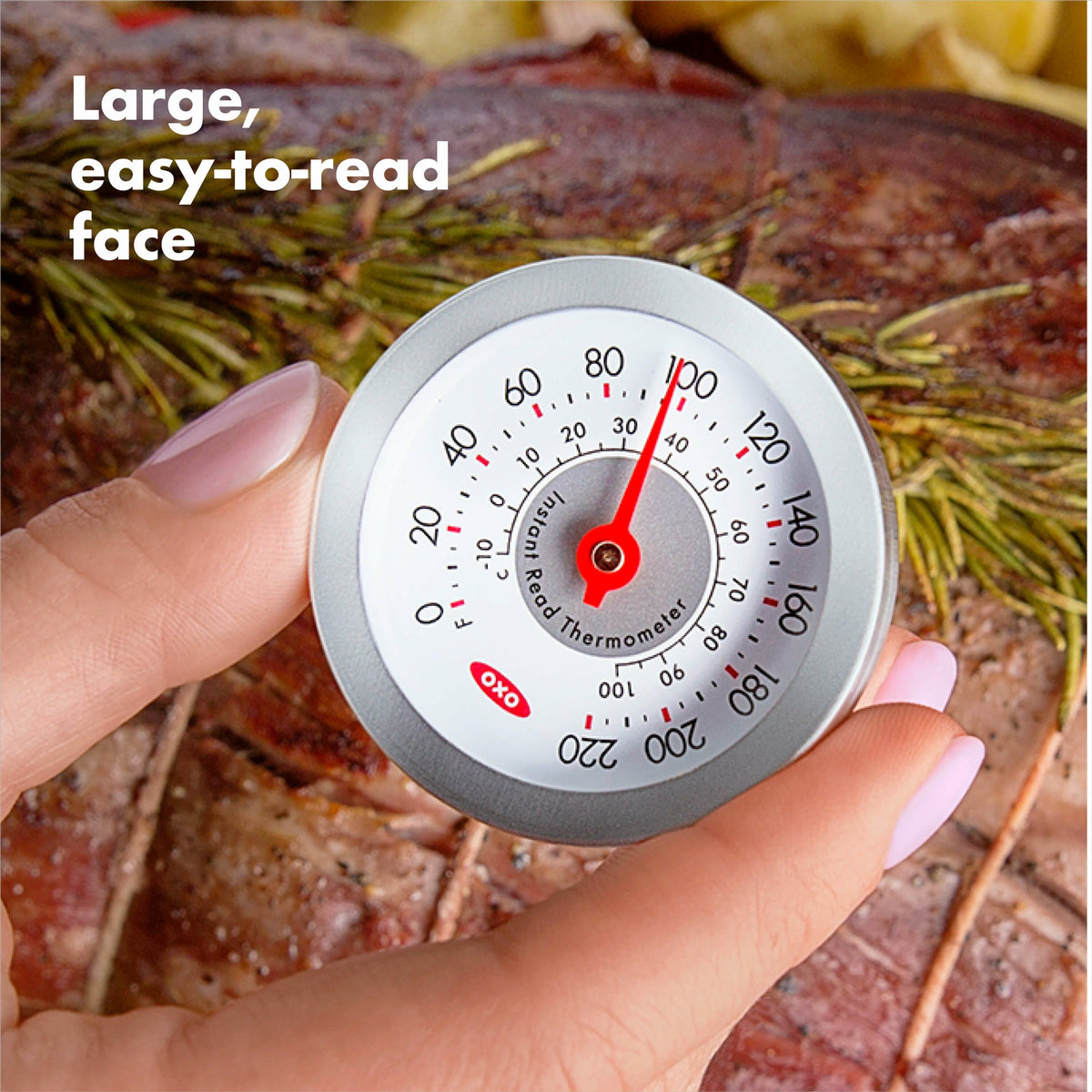 chef-s-precision-instant-read-thermometer-h1 11133300_8b_1__1.jpg