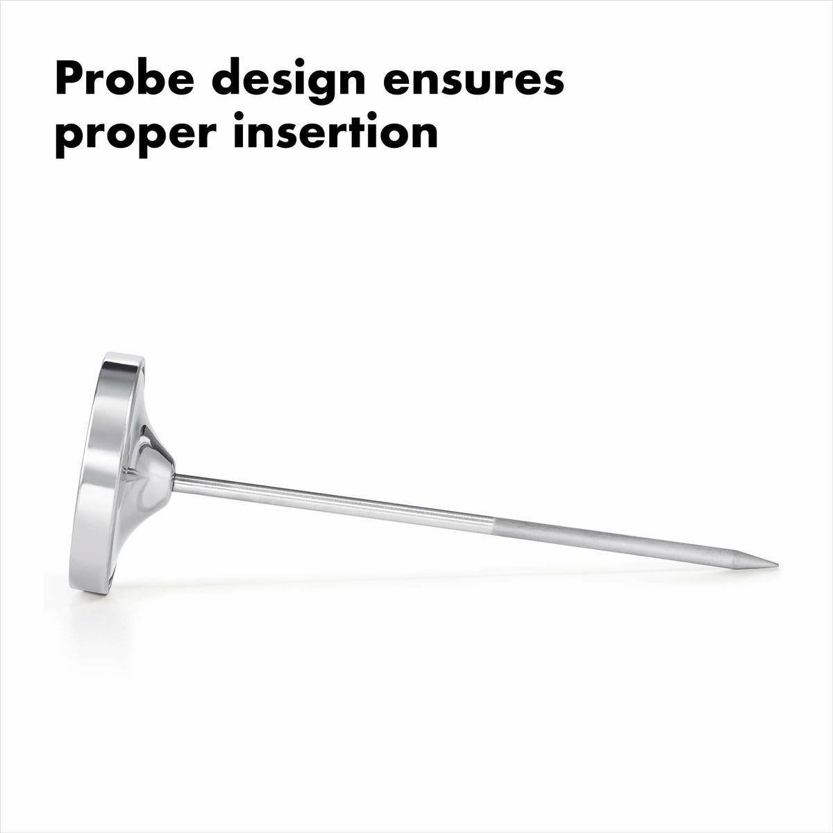 chef-s-precision-leave-in-meat-thermometer-d3 11133300_8c_1_.jpg