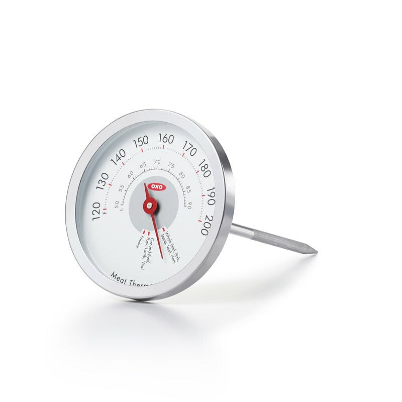chef-s-precision-leave-in-meat-thermometer-d3 11133400_4.jpg