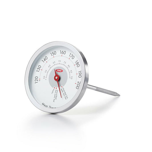 chef-s-precision-leave-in-meat-thermometer-d3 11133400_4.jpg
