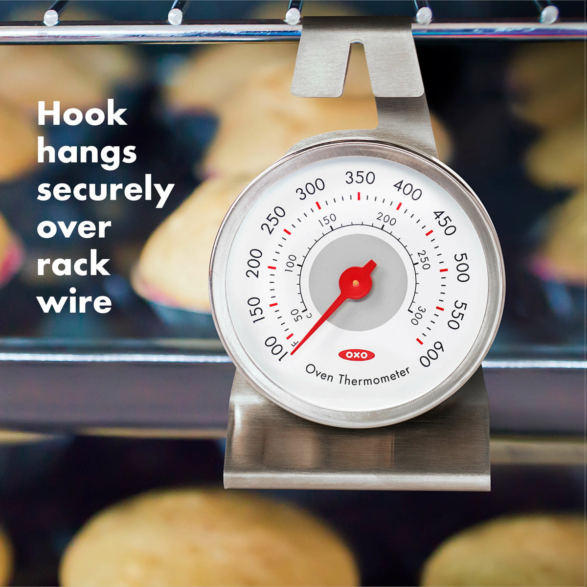 chef-s-precision-oven-thermometer-y7 11133600_8_1_.jpg