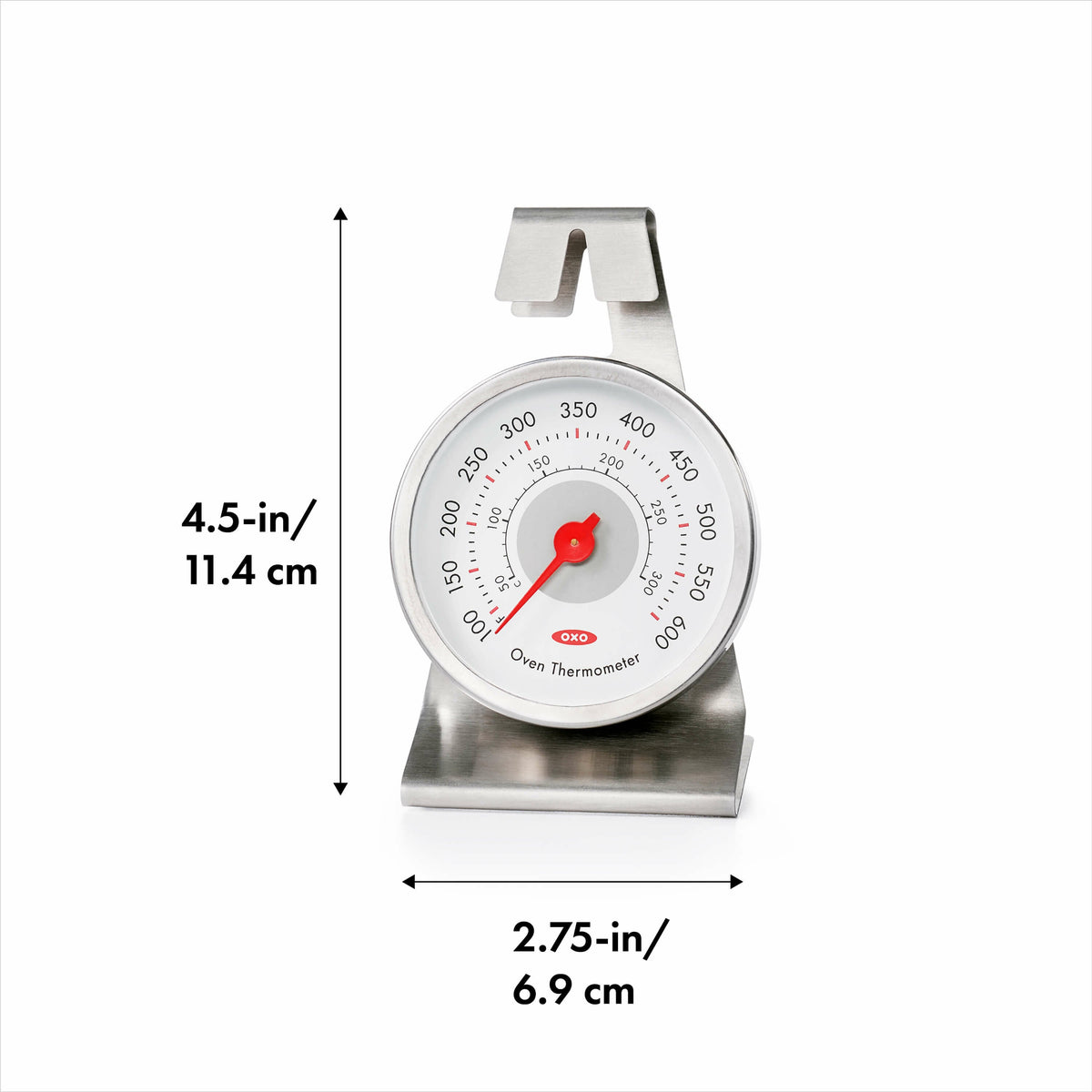 chef-s-precision-oven-thermometer-y7 11133600_8_dim_1_.jpg
