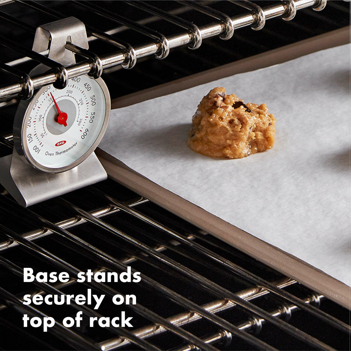 chef-s-precision-oven-thermometer-y7 11133600_8a_1_.jpg