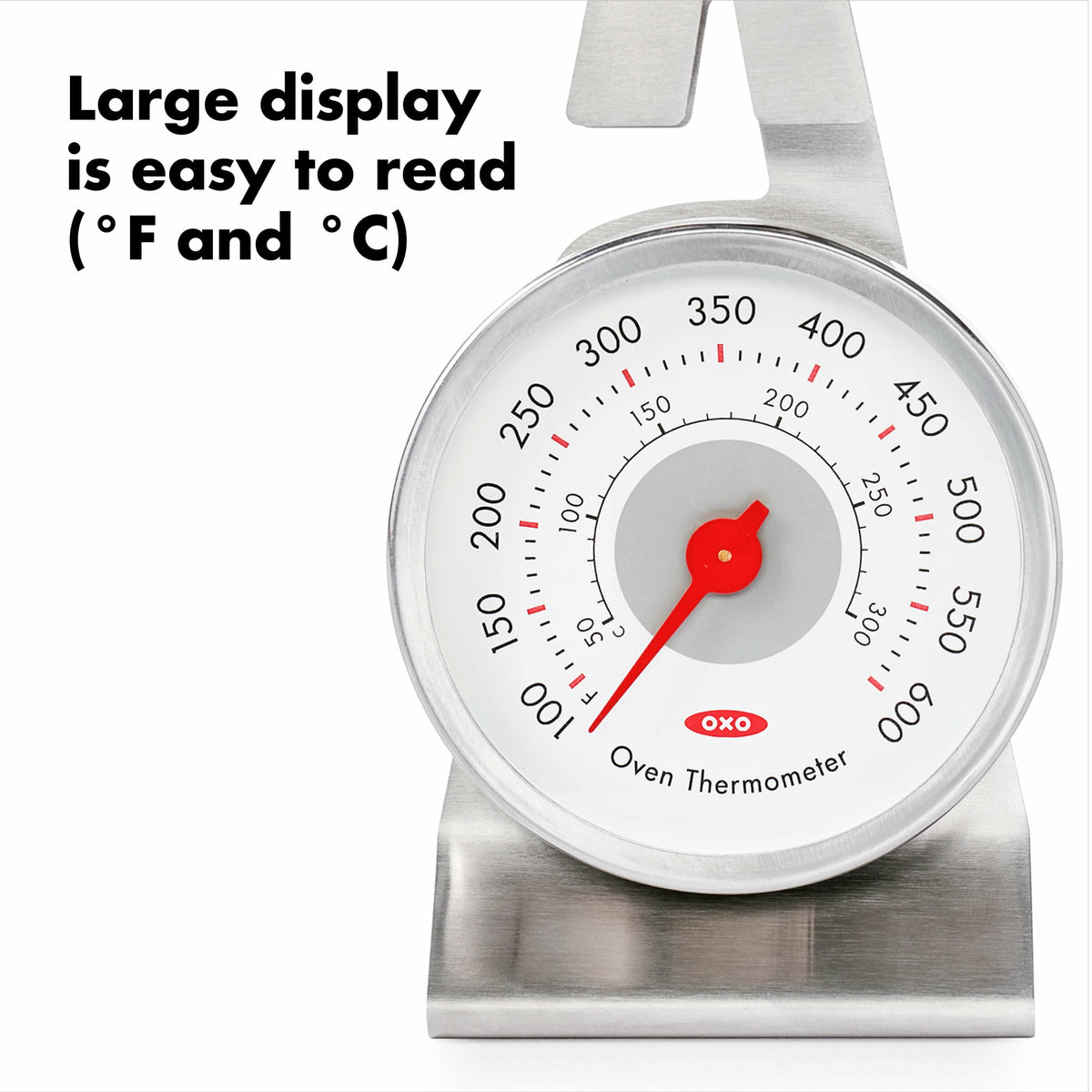 chef-s-precision-oven-thermometer-y7 11133600_8b_1_.jpg