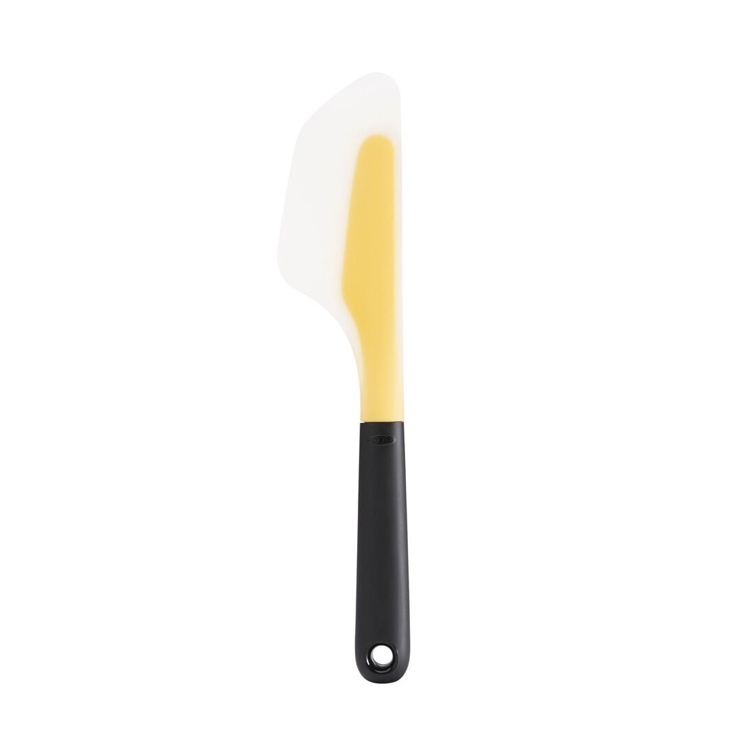 small-flip-and-fold-omelet-turner-y1 11140800.jpg