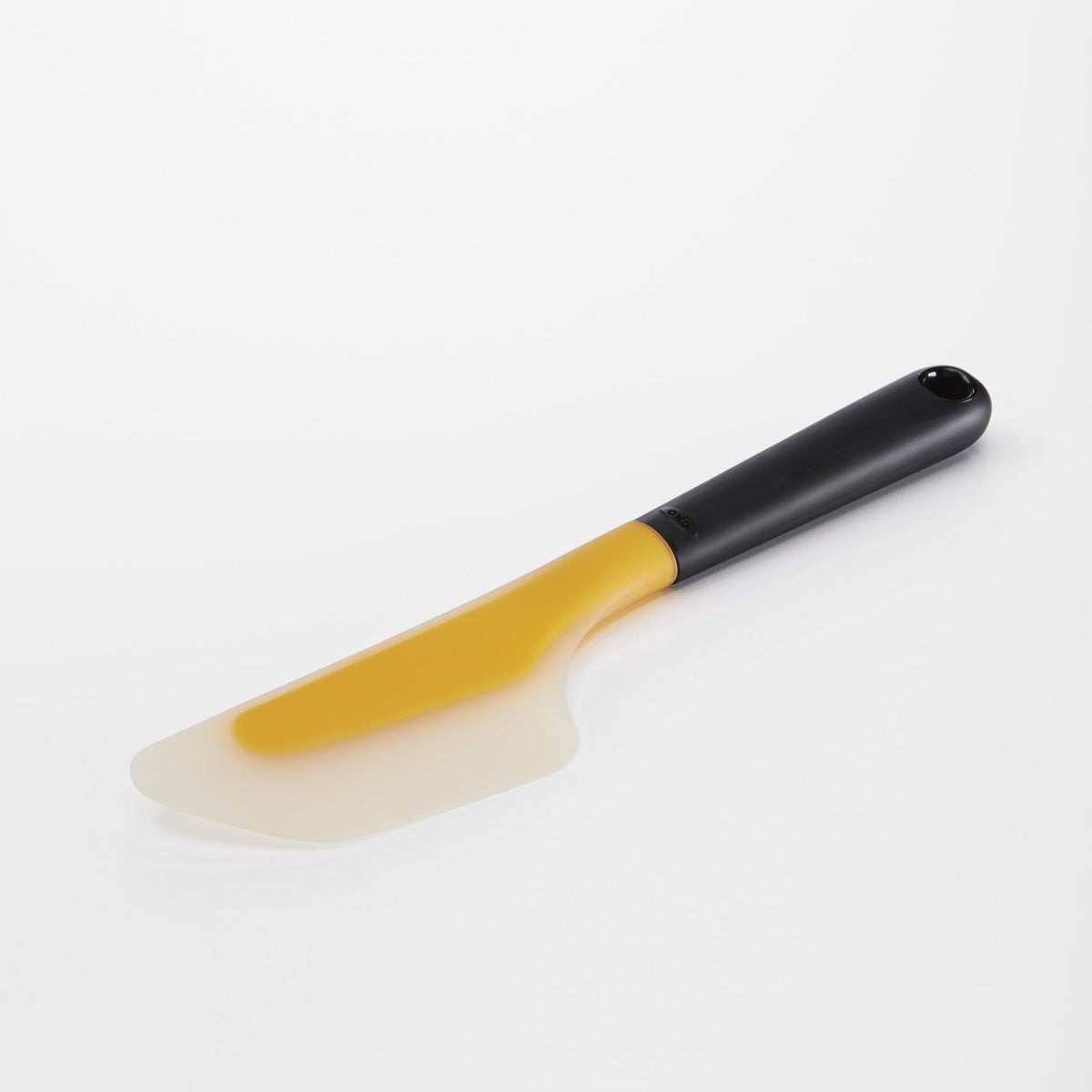 small-flip-and-fold-omelet-turner-y1 11140800_3_small_flip_fold_omelet_turner.jpg