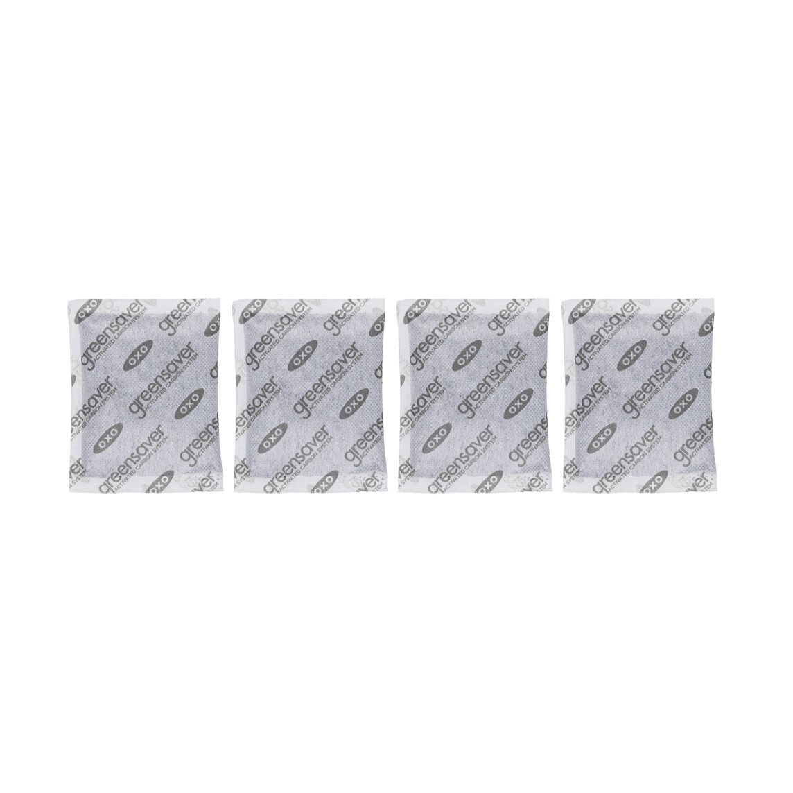 oxo-greensaver-carbon-filter-refills-4-pack-q7 11145300.jpg