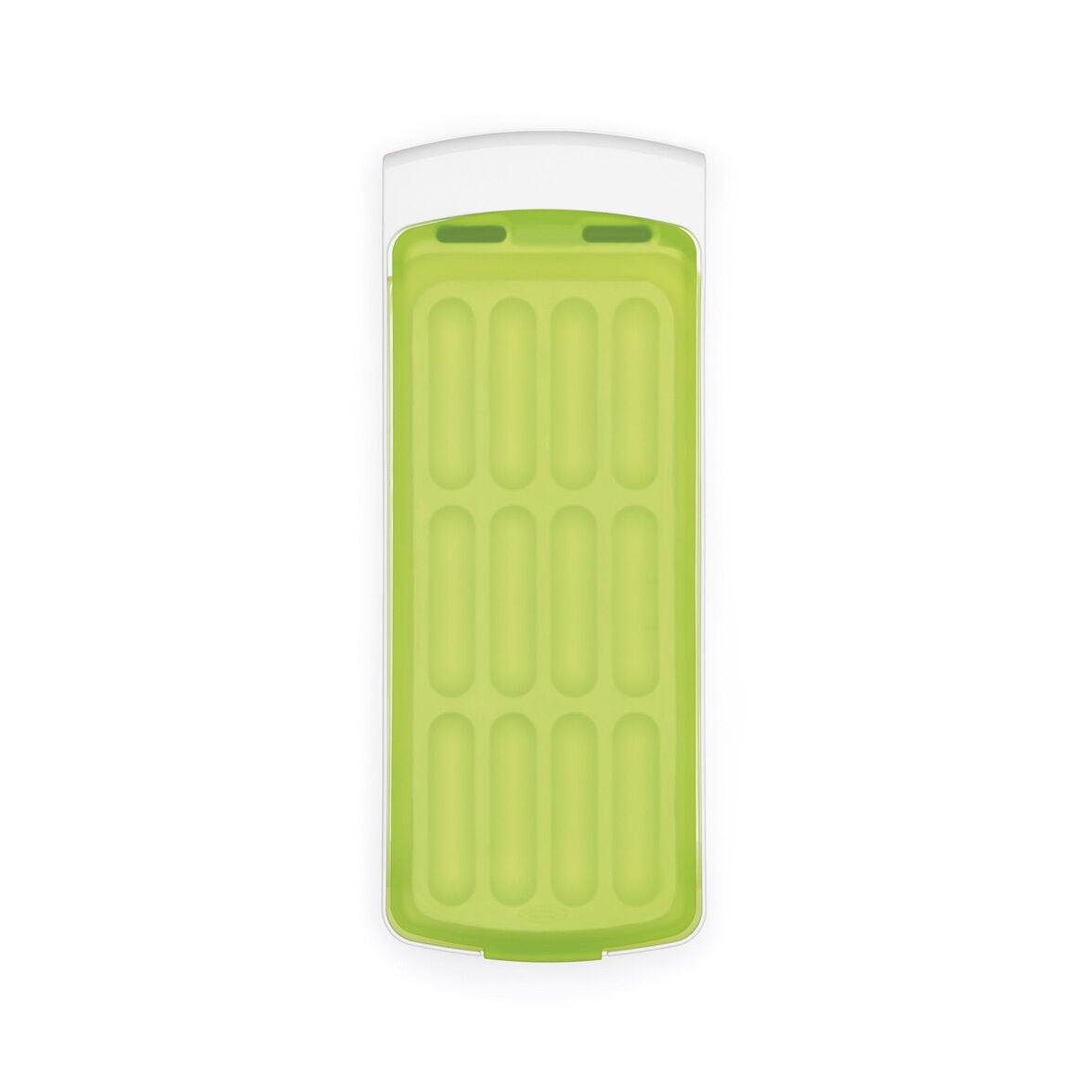no-spill-ice-stick-tray-s8 11147700.jpg