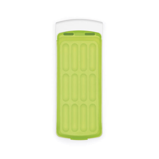 no-spill-ice-stick-tray-s8 11147700.jpg